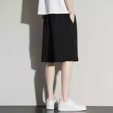 VNHP