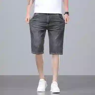 VNHP