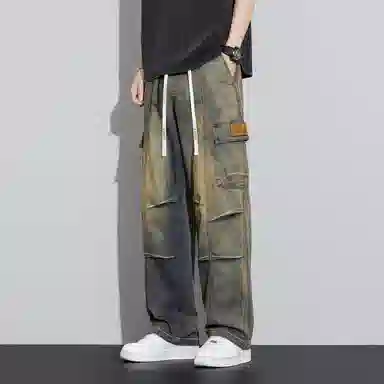 VNHP