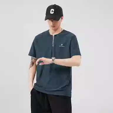 VNHP T