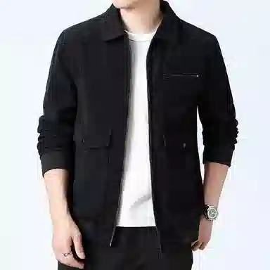 VNHP