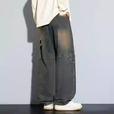 VNHP