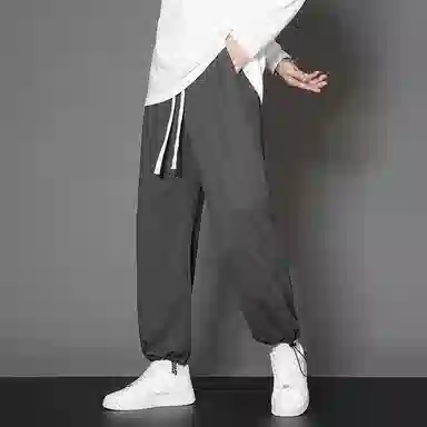 VNHP