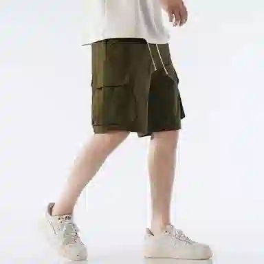 VNHP