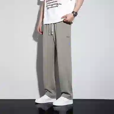 VNHP