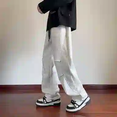 VNHP