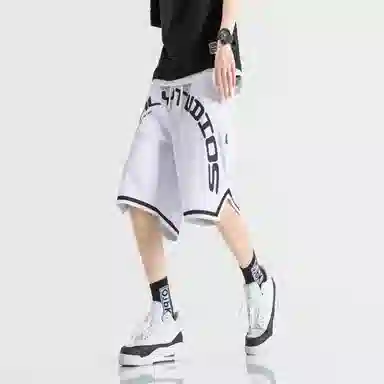VNHP