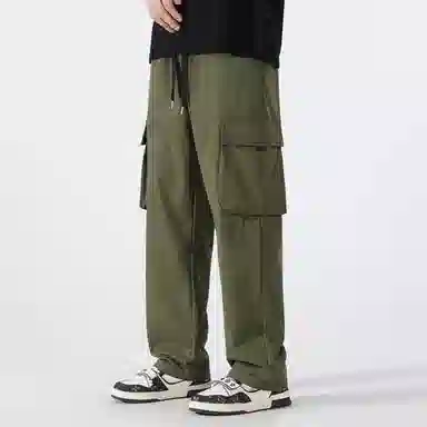 VNHP