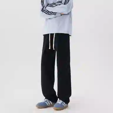 VNHP