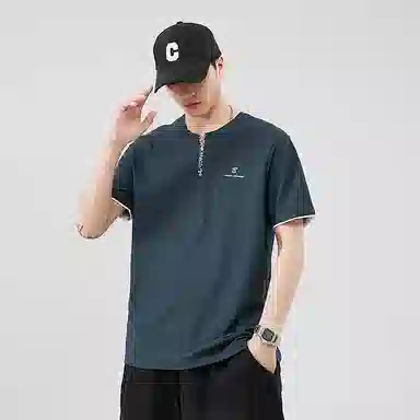 VNHP T