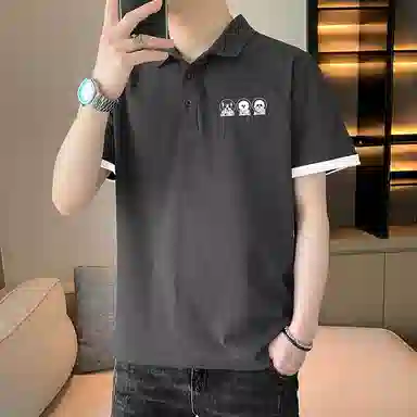 VNHP tTpolo