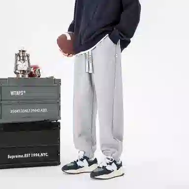 VNHP