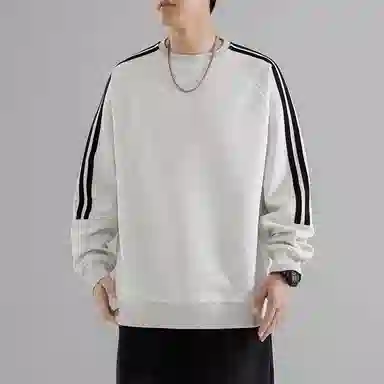 VNHP