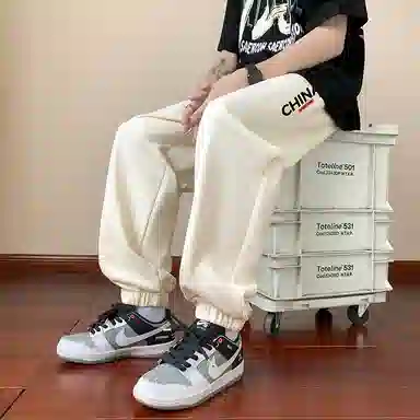 VNHP