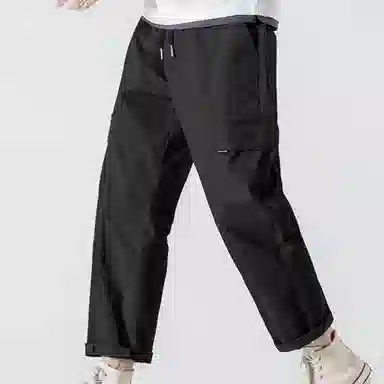 VNHP