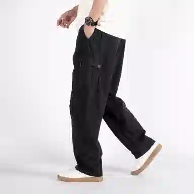 VNHP