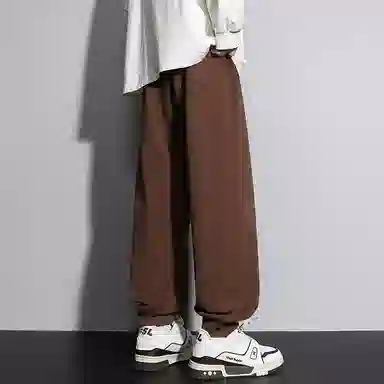 VNHP