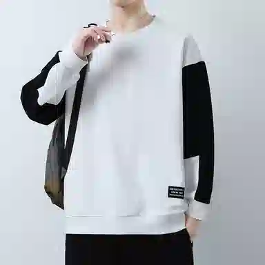 VNHP