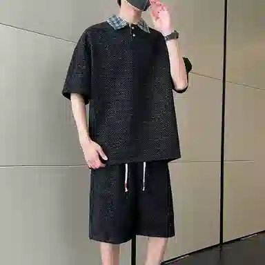 VNHP
