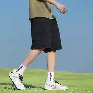 VNHP