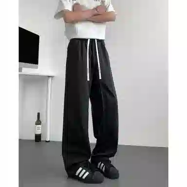 VNHP