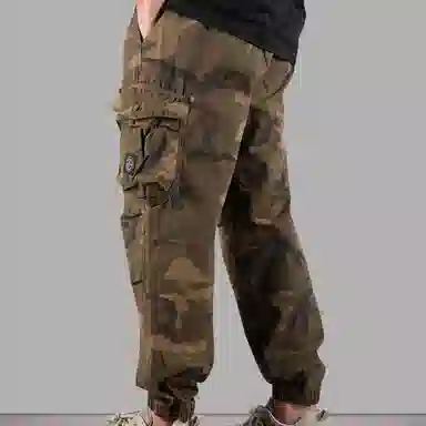 VNHP