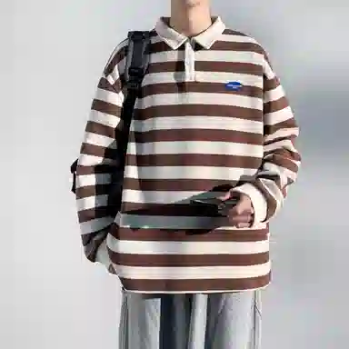 VNHP POLO