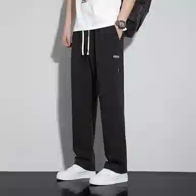 VNHP