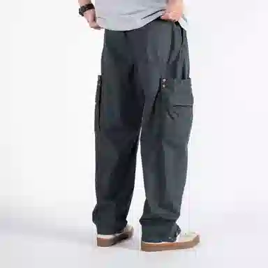 VNHP