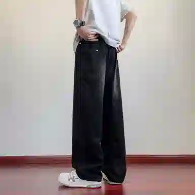 VNHP