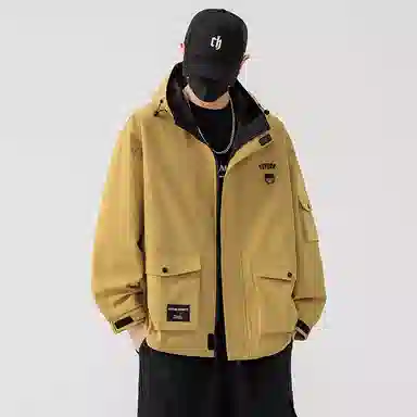 VNHP