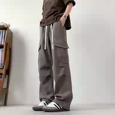 VNHP