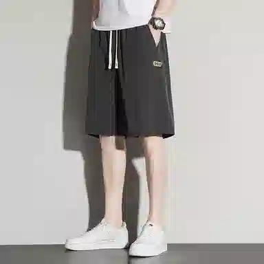 VNHP
