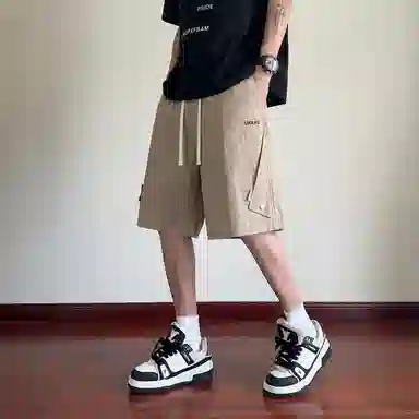 VNHP