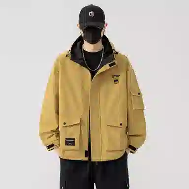 VNHP