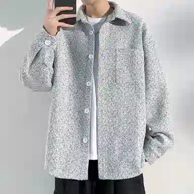 VNHP