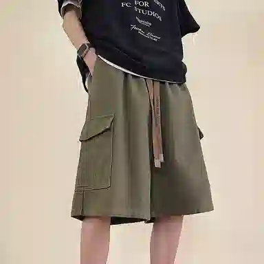 VNHP