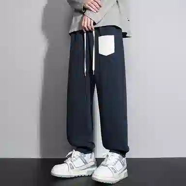 VNHP