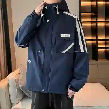 VNHP