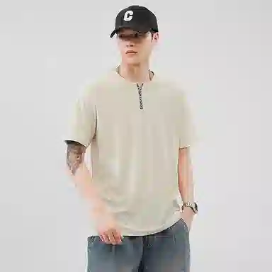 VNHP T