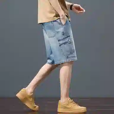 VNHP