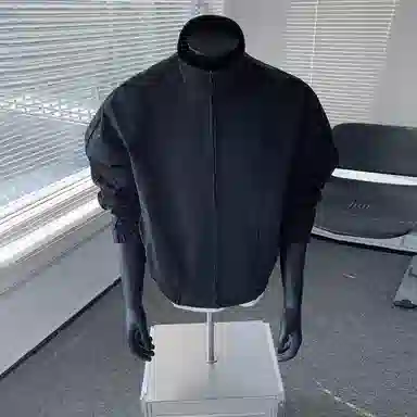 VNHP