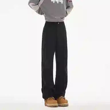 VNHP 2025