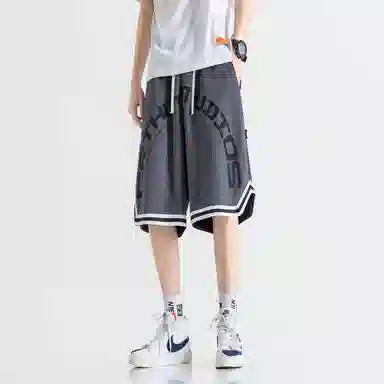 VNHP