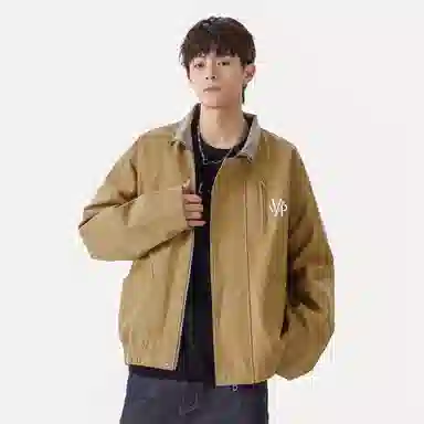 VNHP