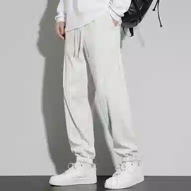 VNHP