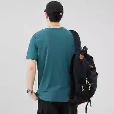 VNHP T