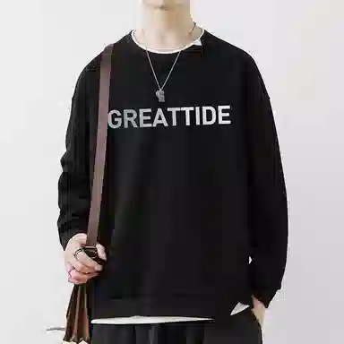 VNHP