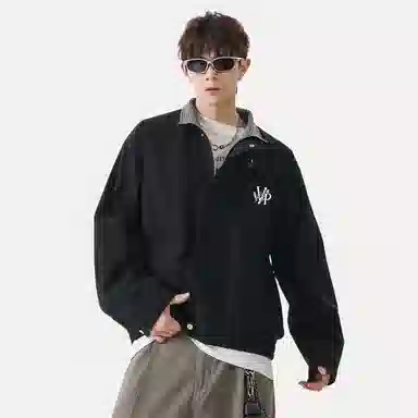 VNHP