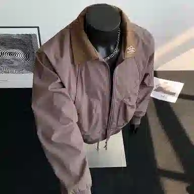 VNHP 2025